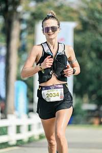 BIB: 
                            <button type="button" onclick="openModal(25936580)" class="btn btn-primary btn-sm float-right btn-popup" data-toggle="modal" data-target=".modal-high-quality">
                        <i class="fas fa-shopping-cart"></i> Add to Cart
                    </button>
                                            <button type="button" onclick="isThisMe(25936580, true)" class="btn btn-success btn-sm float-right btn-popup btn-isme hidden" data-toggle="tooltip" data-placement="bottom" title="นี่คือรูปของคุณใช่ไหม คลิกที่นี่เพื่อเอาเข้าอัลบั้ม">
                        <i class="fas fa-plus"></i> Add to album
                    </button>
                    <button type="button" onclick="isThisMe(25936580, false)" class="btn btn-warning btn-sm float-right btn-popup btn-isnotme hidden">
                        <i class="fas fa-ban"></i> Remove from album
                    </button>